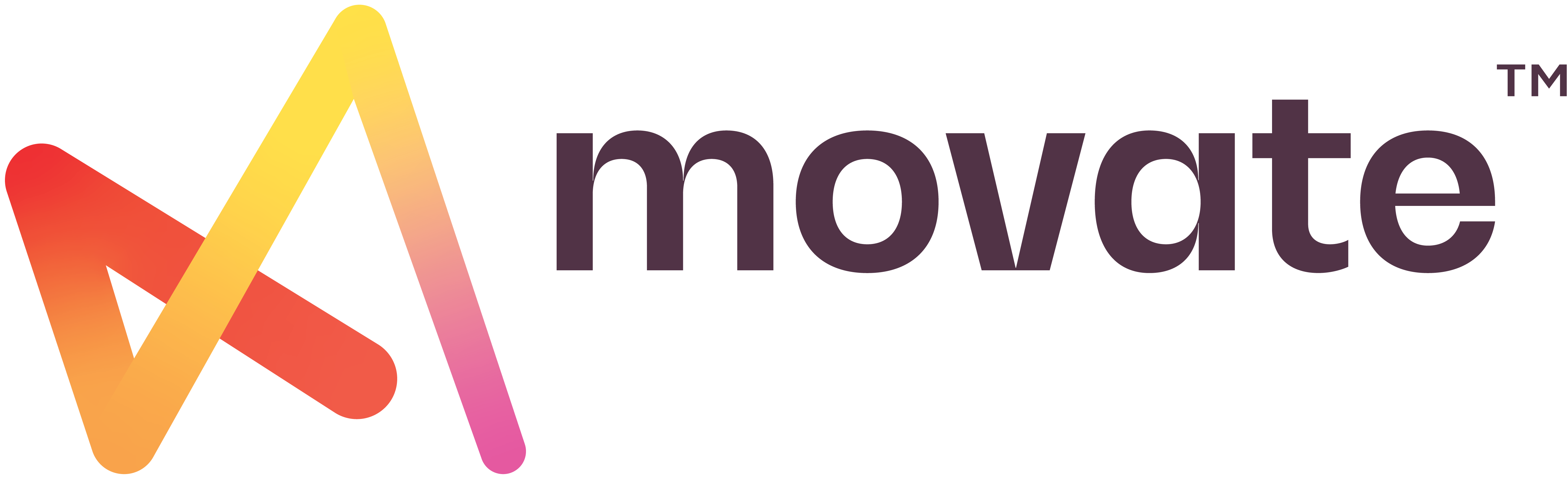 movate